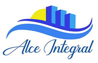 Alce Integral