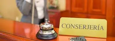 505366451_4597832917109818_2953142393774526262_n