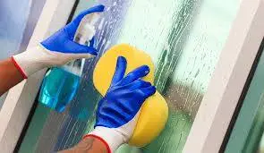 506262827_4598200680406375_1511826050467209647_n