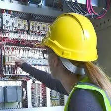 505358984_4597811163778660_4653608142447308843_n