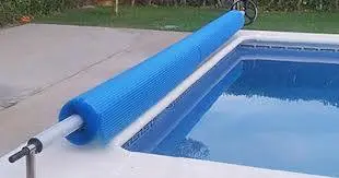 506462669_4597818897111220_7730529093413105415_n